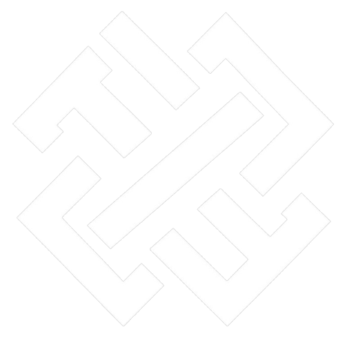 Luro Icon